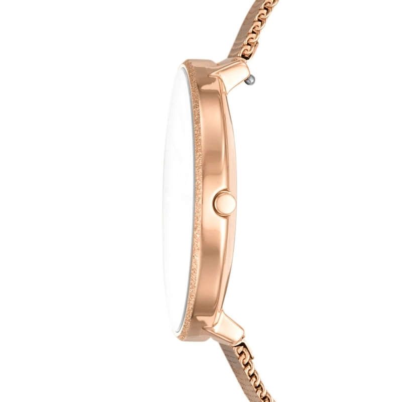 Skagen Karolina SKW2726 Twoje Zegarki