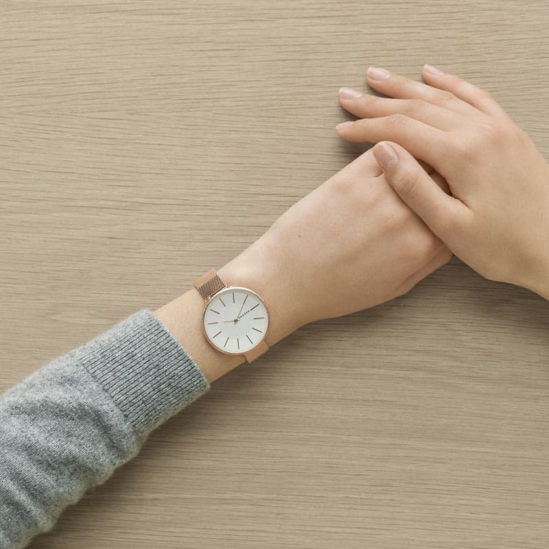 Skagen Karolina SKW2726 Twoje Zegarki