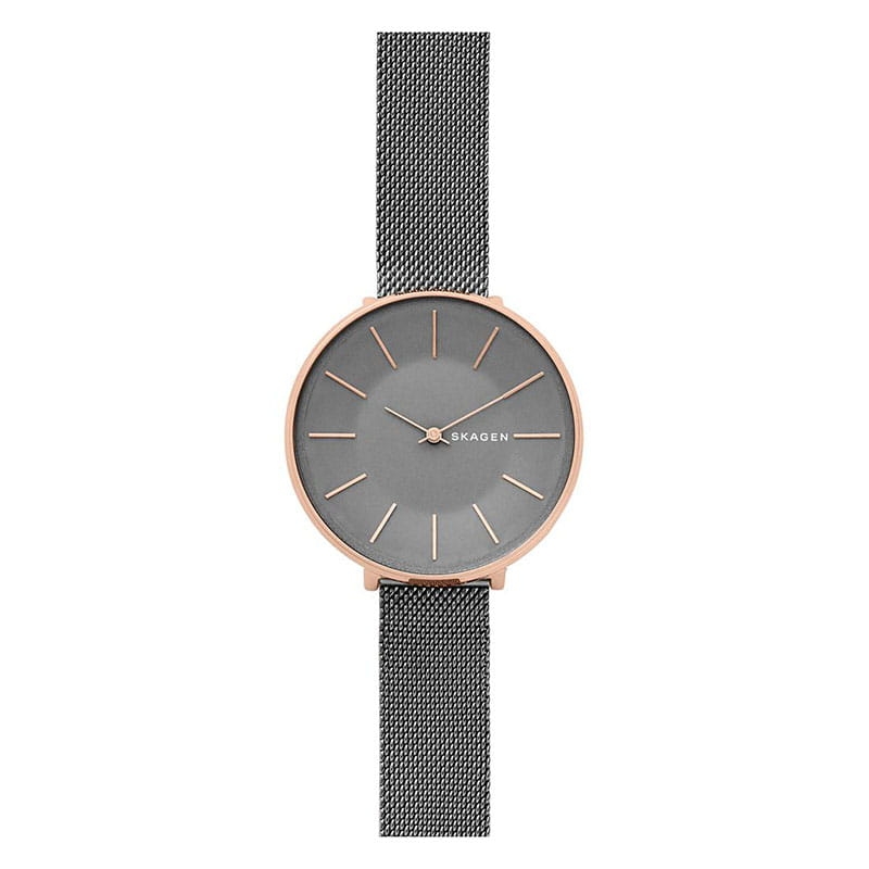 Skagen Karolina SKW2689 Twoje Zegarki