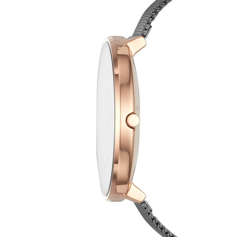 Skagen Karolina SKW2689 Twoje Zegarki