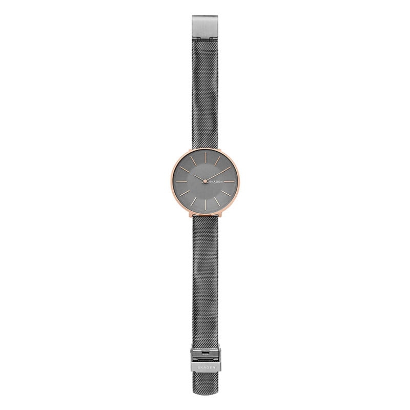 Skagen Karolina SKW2689 Twoje Zegarki