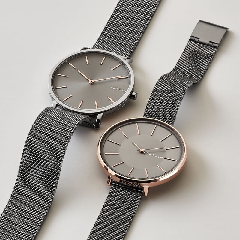 Skagen Karolina SKW2689 Twoje Zegarki