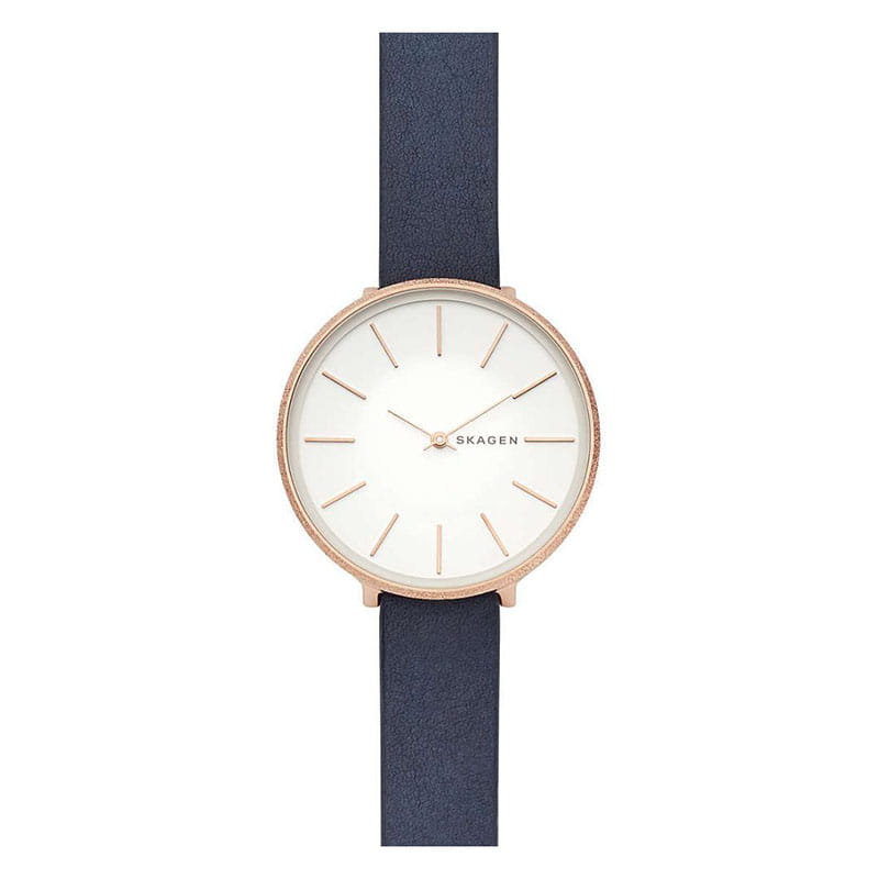 Skagen Karolina SKW2723 Twoje Zegarki