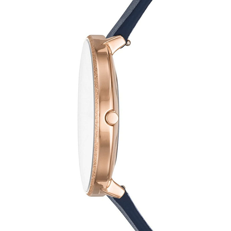 Skagen Karolina SKW2723 Twoje Zegarki