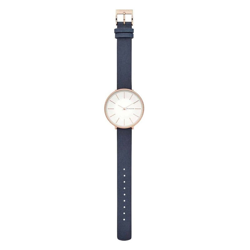 Skagen Karolina SKW2723 Twoje Zegarki