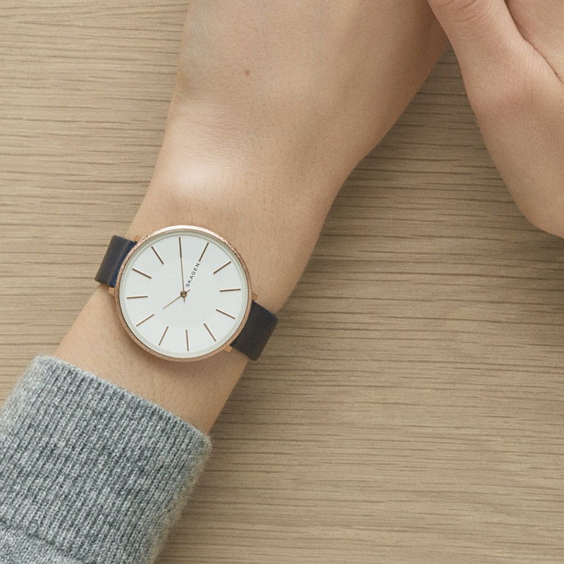 Skagen Karolina SKW2723 Twoje Zegarki