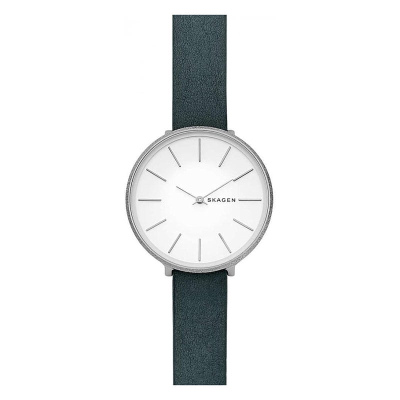 Skagen Karolina SKW2724 Twoje Zegarki