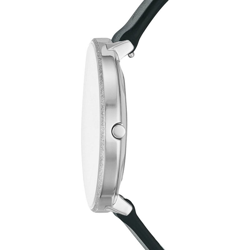 Skagen Karolina SKW2724 Twoje Zegarki