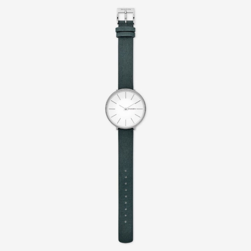 Skagen Karolina SKW2724 Twoje Zegarki
