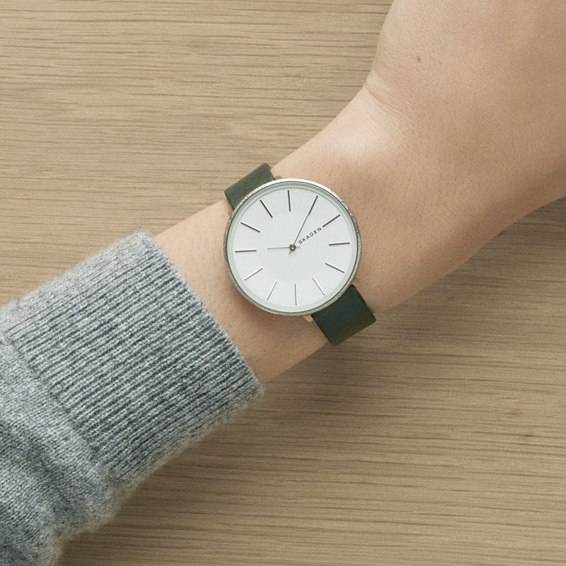 Skagen Karolina SKW2724 Twoje Zegarki