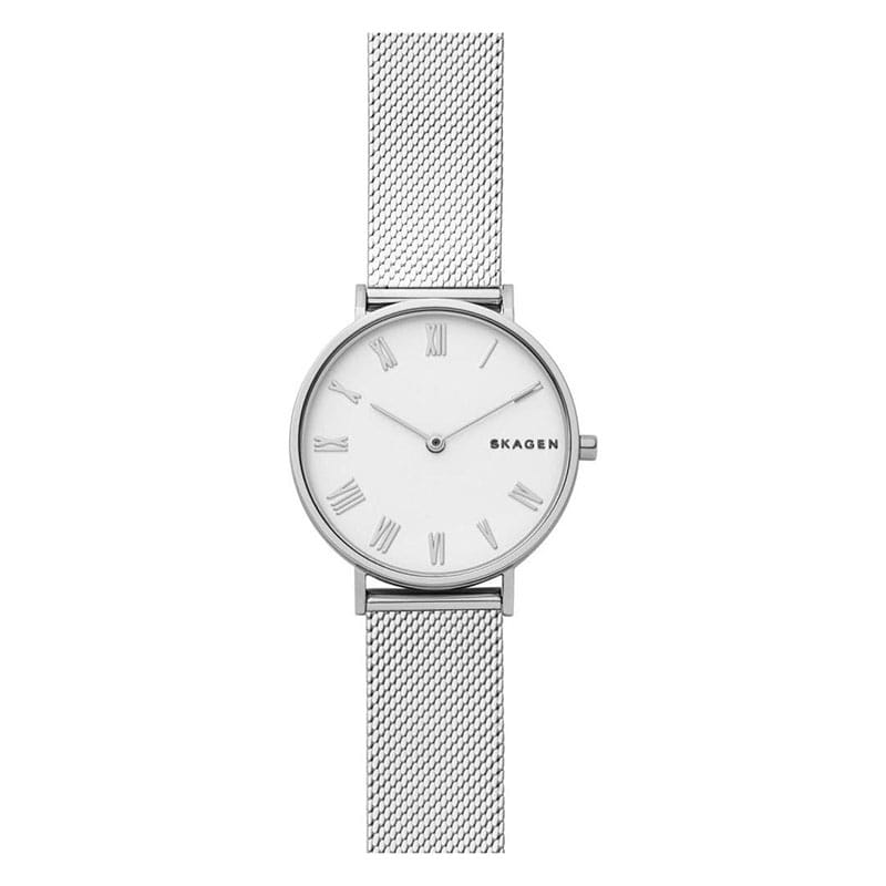 Skagen Hald SKW2712 Twoje Zegarki