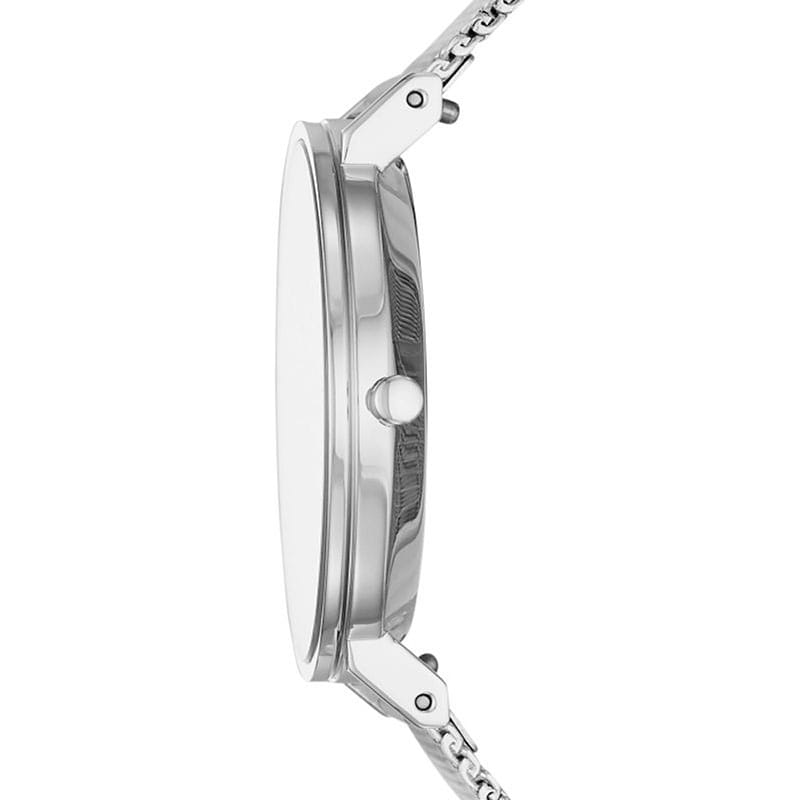 Skagen Hald SKW2712 Twoje Zegarki