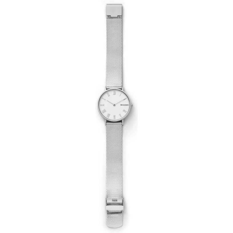 Skagen Hald SKW2712 Twoje Zegarki