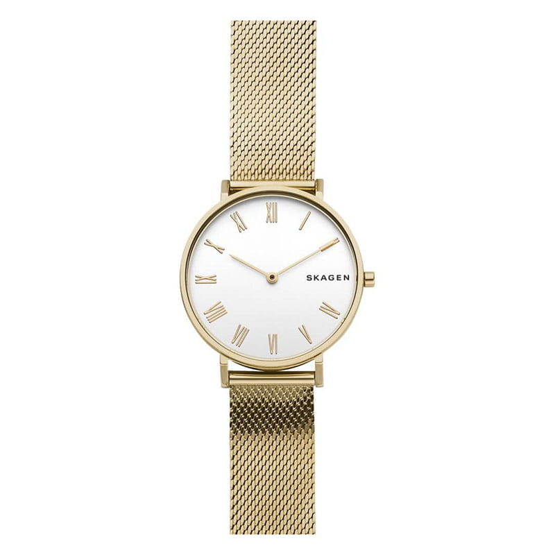 Skagen Hald SKW2713 Twoje Zegarki