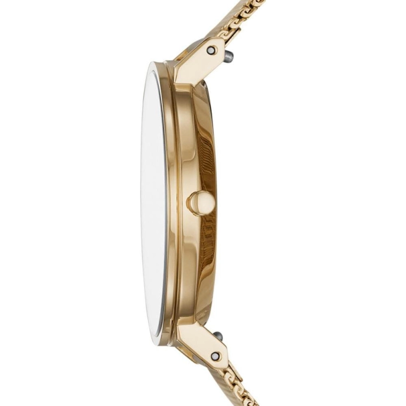 Skagen Hald SKW2713 Twoje Zegarki