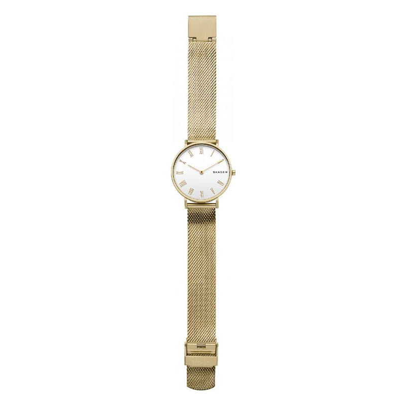 Skagen Hald SKW2713 Twoje Zegarki