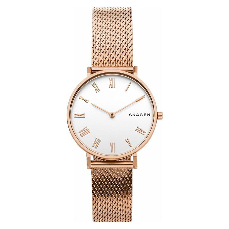 Skagen Hald SKW2714 Twoje Zegarki