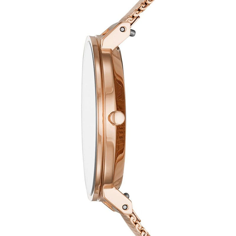 Skagen Hald SKW2714 Twoje Zegarki
