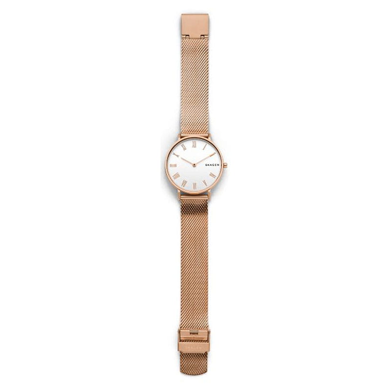 Skagen Hald SKW2714 Twoje Zegarki
