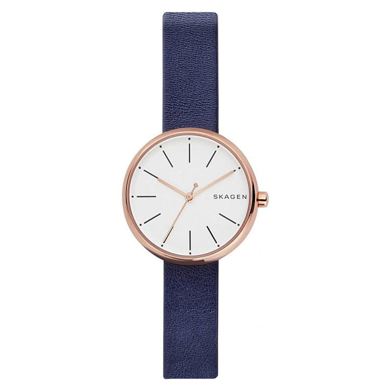 Skagen Sigantur Lady SKW2592 Twoje Zegarki