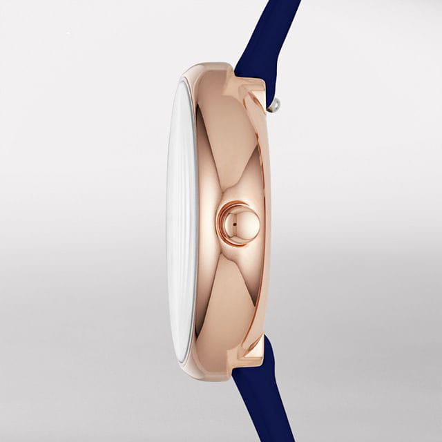 Skagen Sigantur Lady SKW2592 Twoje Zegarki