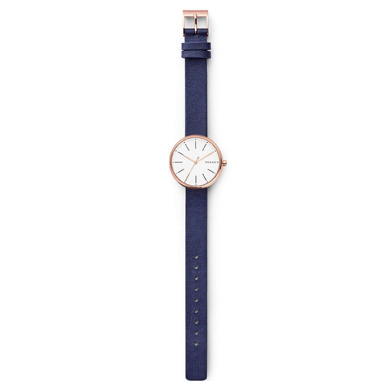 Skagen Sigantur Lady SKW2592 Twoje Zegarki