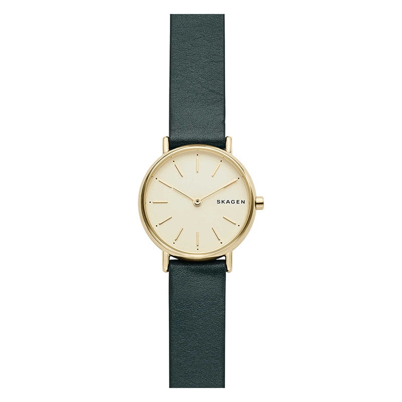 Skagen Sigantur Slim Lady SKW2727 Twoje Zegarki