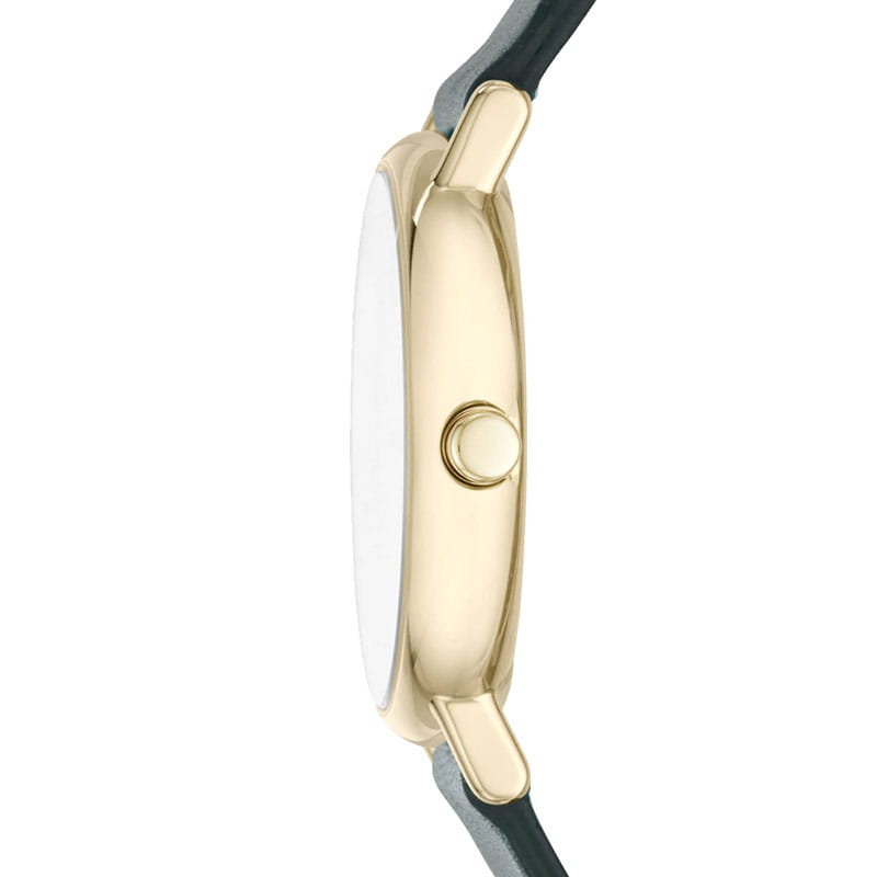 Skagen Sigantur Slim Lady SKW2727 Twoje Zegarki