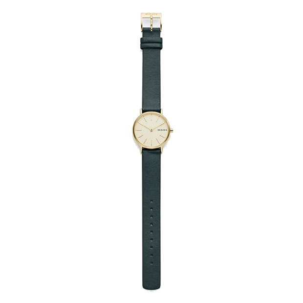Skagen Sigantur Slim Lady SKW2727 Twoje Zegarki