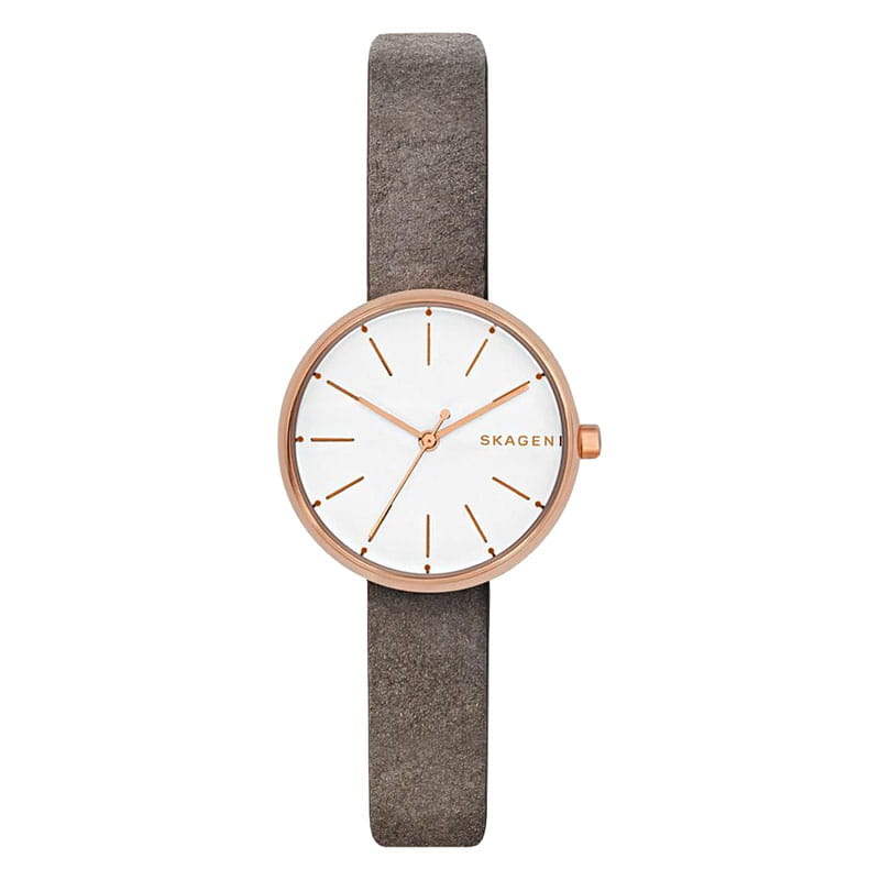 Skagen Sigantur Lady SKW2644 Twoje Zegarki