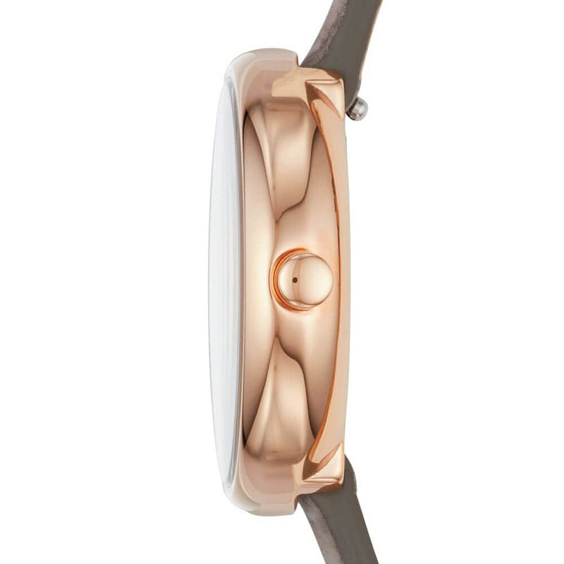 Skagen Sigantur Lady SKW2644 Twoje Zegarki