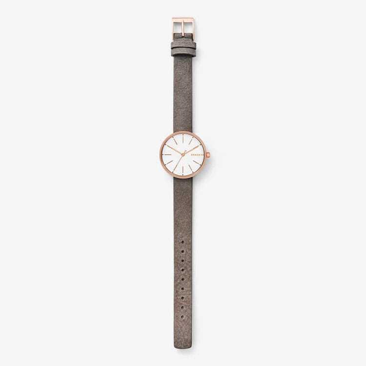 Skagen Sigantur Lady SKW2644 Twoje Zegarki