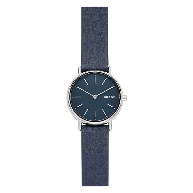 Skagen Sigantur Slim Lady SKW2728 Twoje Zegarki
