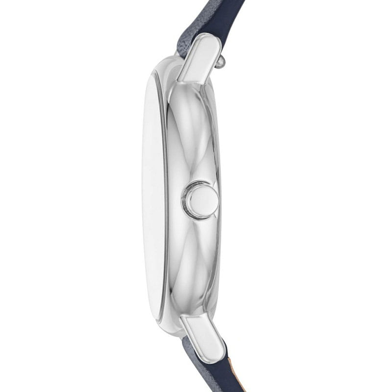 Skagen Sigantur Slim Lady SKW2728 Twoje Zegarki