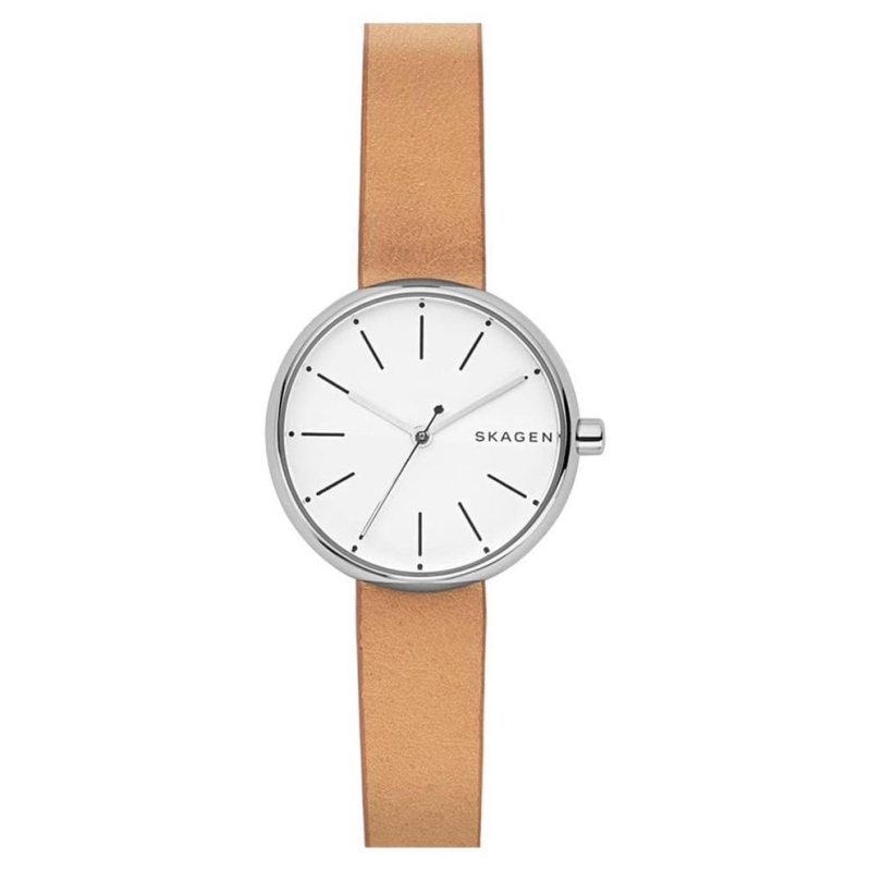 Skagen Sigantur Lady SKW2594 Twoje Zegarki