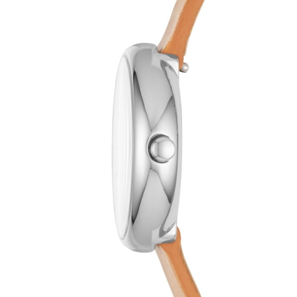 Skagen Sigantur Lady SKW2594 Twoje Zegarki