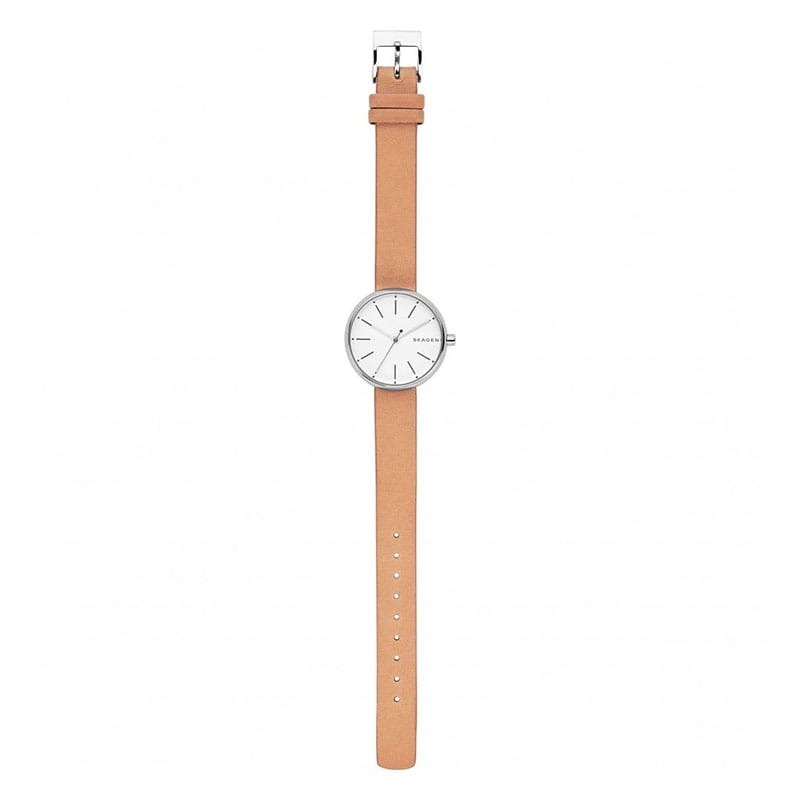 Skagen Sigantur Lady SKW2594 Twoje Zegarki
