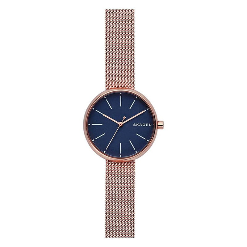 Skagen Sigantur Lady SKW2593 Twoje Zegarki