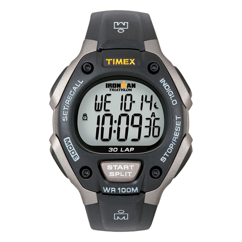 Timex Ironman Classic T5E901 Twoje Zegarki