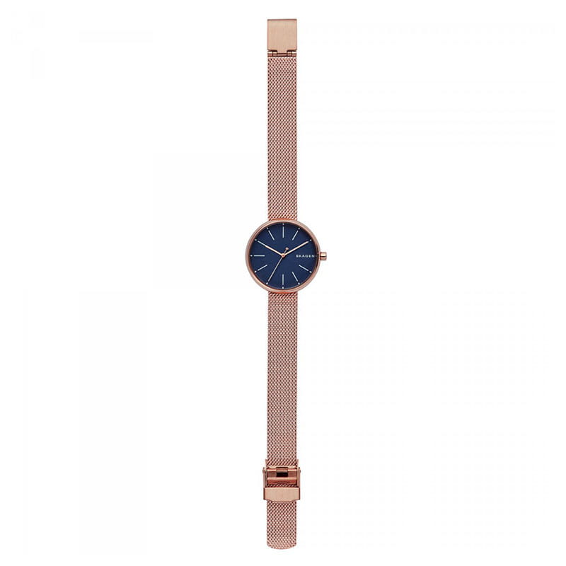 Skagen Sigantur Lady SKW2593 Twoje Zegarki