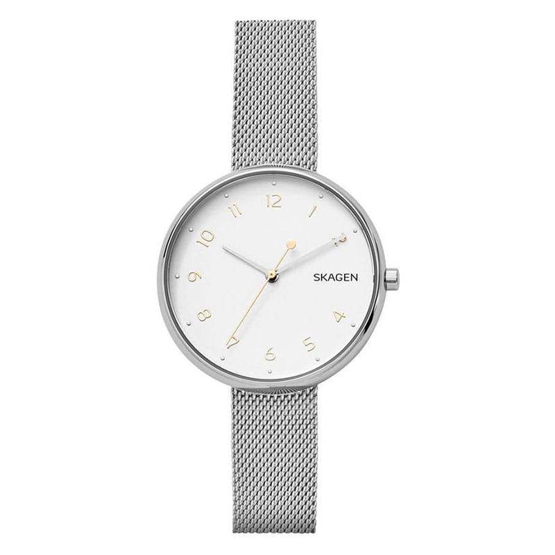 Skagen Sigantur Lady SKW2623 Twoje Zegarki