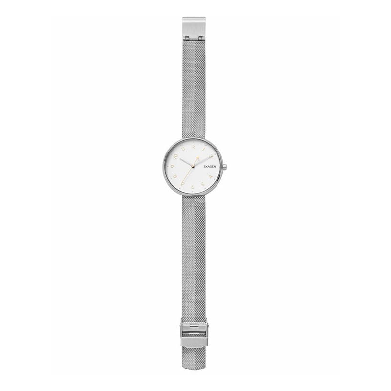 Skagen Sigantur Lady SKW2623 Twoje Zegarki