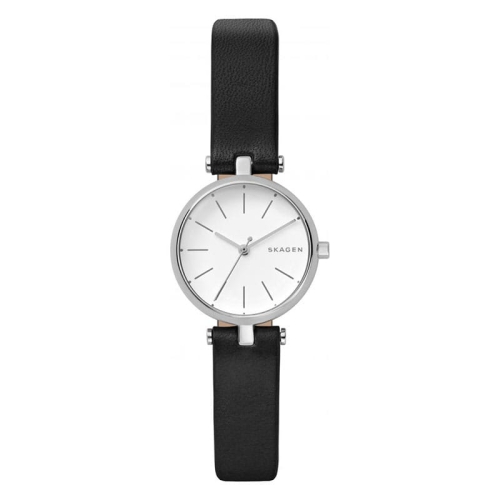 Zegarek Skagen Sigantur T-Bar Lady SKW2639