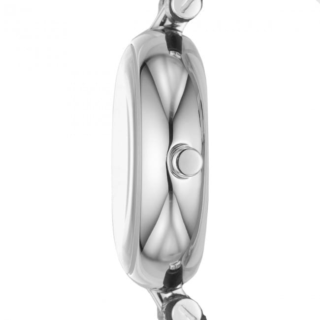 Skagen Sigantur T-Bar Lady SKW2639 Twoje Zegarki