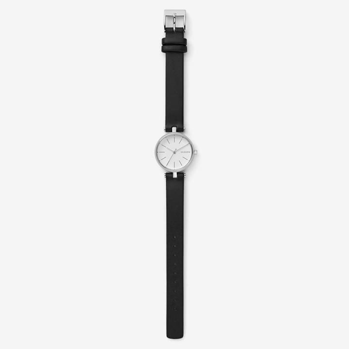 Skagen Sigantur T-Bar Lady SKW2639 Twoje Zegarki