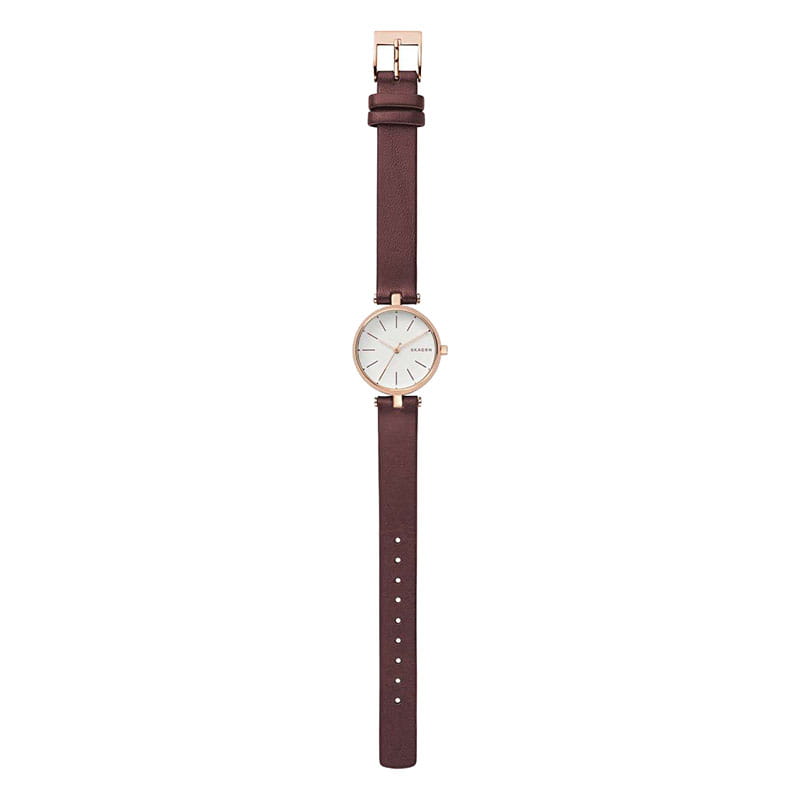 Skagen Sigantur T-Bar Lady SKW2641 Twoje Zegarki