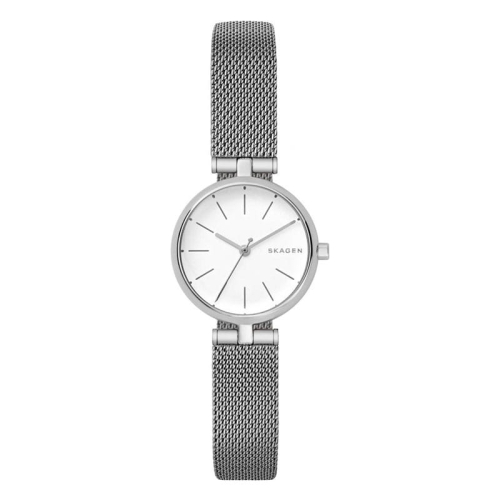 Zegarek Skagen Sigantur T-Bar Lady SKW2642