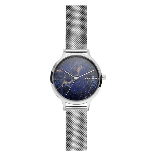 Zegarek Skagen Anita Stone SKW2718