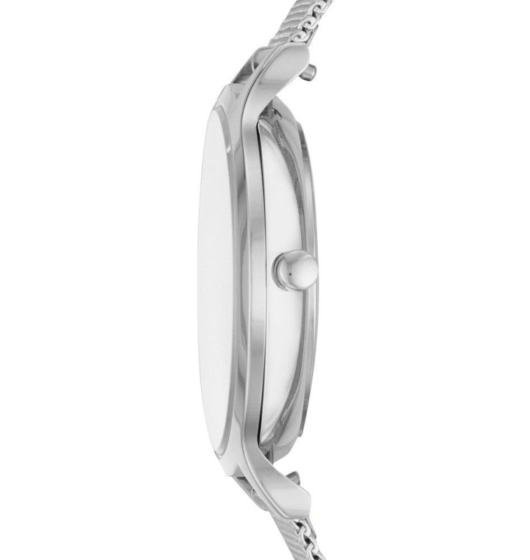 Skagen Anita Stone SKW2718 Twoje Zegarki