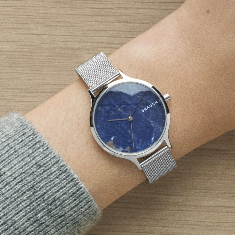 Skagen Anita Stone SKW2718 Twoje Zegarki